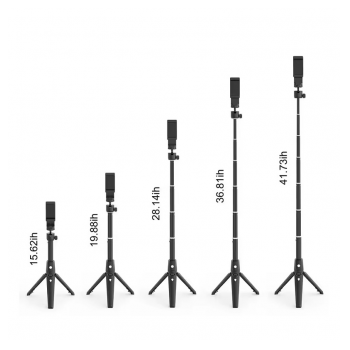 stativ tripod wireless + selfie stick k20-stativ-tripod-wireless--selfie-stick-k20-157380-255442-157380.png