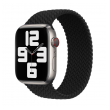apple watch braided solo loop black l 38/ 40/ 41mm-apple-watch-braided-solo-loop-black-l-38-40-41mm-157381-247365-157381.png
