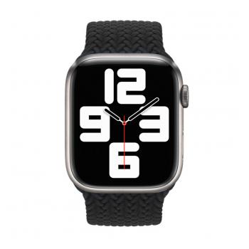 apple watch braided solo loop black l 38/ 40/ 41mm-apple-watch-braided-solo-loop-black-l-38-40-41mm-157381-247366-157381.png