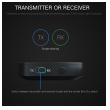 bluetooth risiver/ transmiter kn319  2u1 crni-bluetooth-resiver-transmiter-2u1-crni-157561-255562-157561.png