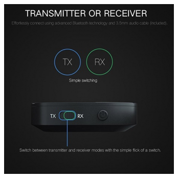 bluetooth risiver/ transmiter kn319  2u1 crni-bluetooth-resiver-transmiter-2u1-crni-157561-255562-157561.png