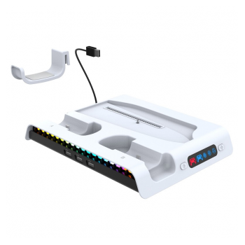 stalak ipega pg-p5s006 multifunkcionalni rgb za ps5 slim beli-stalak-ipega-pg-p5s006-multifunkcionalni-rgb-za-ps5-slim-beli-157580-255533-157580.png