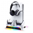 stalak ipega pg-p5s006 multifunkcionalni rgb za ps5 slim beli-stalak-ipega-pg-p5s006-multifunkcionalni-rgb-za-ps5-slim-beli-157580-255539-157580.png