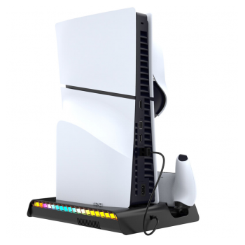 stalak ipega pg-p5s006 multifunkcionalni rgb za ps5 slim beli-stalak-ipega-pg-p5s006-multifunkcionalni-rgb-za-ps5-slim-beli-157580-255545-157580.png