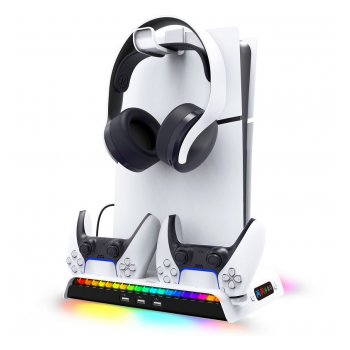 stalak ipega pg-p5s006 multifunkcionalni rgb za ps5 slim beli-stalak-ipega-pg-p5s006-multifunkcionalni-rgb-za-ps5-slim-beli-157580-255546-157580.png