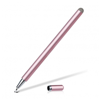 olovka za touch screen 708 2u1 univerzalna roze zlatna-olovka-za-touch-screen-708-2u1-univerzalna-roze-zlatna-157589-248168-157589.png