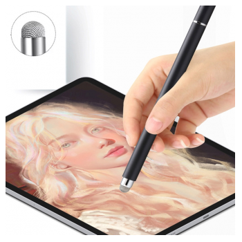 olovka za touch screen 708 2u1 univerzalna roze-olovka-za-touch-screen-708-2u1-univerzalna-roze-157590-255207-157590.png