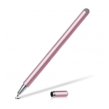 olovka za touch screen 708 2u1 univerzalna roze-olovka-za-touch-screen-708-2u1-univerzalna-roze-157590-255209-157590.png