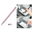 olovka za touch screen 708 2u1 univerzalna roze-olovka-za-touch-screen-708-2u1-univerzalna-roze-157590-256454-157590.png