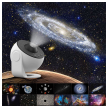 projektor planetarijum 12 u 1-projektor-planetarijum-12-u-1-157565-249784-157565.png