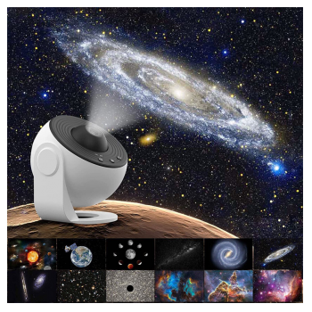 projektor planetarijum 12 u 1-projektor-planetarijum-12-u-1-157565-249784-157565.png