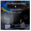 projektor planetarijum 12 u 1-projektor-planetarijum-12-u-1-157565-249785-157565.png