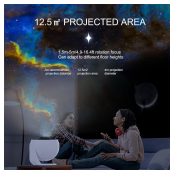 projektor planetarijum 12 u 1-projektor-planetarijum-12-u-1-157565-249785-157565.png