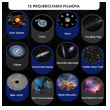 projektor planetarijum 12 u 1-projektor-planetarijum-12-u-1-157565-249786-157565.png