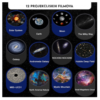 projektor planetarijum 12 u 1-projektor-planetarijum-12-u-1-157565-249786-157565.png