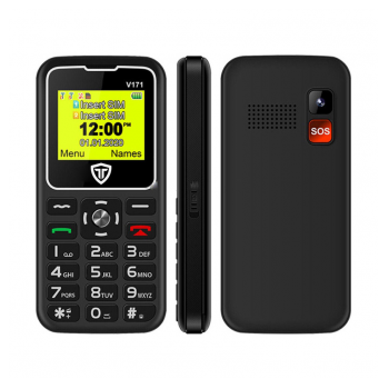 mobilni telefon terabyte v171-mobilni-telefon-terabyte-v171-157601-246692-157601.png