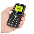 mobilni telefon terabyte v171-mobilni-telefon-terabyte-v171-157601-246694-157601.png