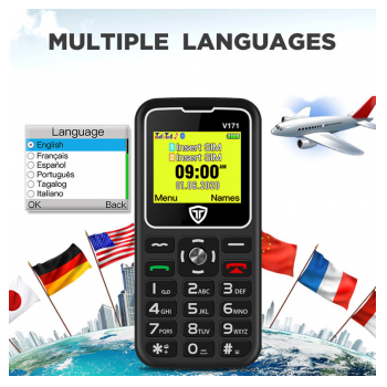mobilni telefon terabyte v171-mobilni-telefon-terabyte-v171-157601-246697-157601.png