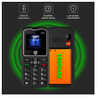 mobilni telefon terabyte v171-mobilni-telefon-terabyte-v171-157601-246702-157601.png
