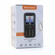 mobilni telefon terabyte v171-mobilni-telefon-terabyte-v171-157601-246706-157601.png