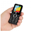 mobilni telefon terabyte e1801-mobilni-telefon-terabyte-e1801-157602-246710-157602.png