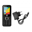 mobilni telefon terabyte e1801-mobilni-telefon-terabyte-e1801-157602-246714-157602.png