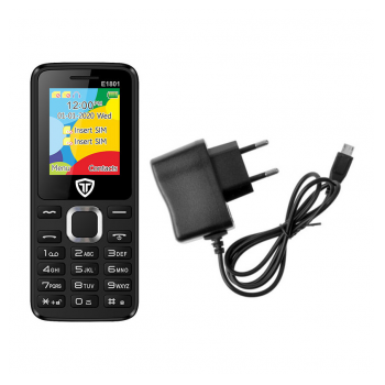 mobilni telefon terabyte e1801-mobilni-telefon-terabyte-e1801-157602-246714-157602.png