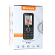 mobilni telefon terabyte e1801-mobilni-telefon-terabyte-e1801-157602-246716-157602.png