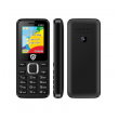 mobilni telefon terabyte e1801-mobilni-telefon-terabyte-e1801-157602-246717-157602.png