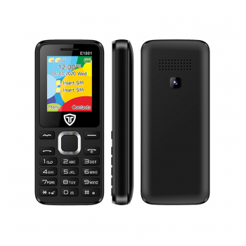mobilni telefon terabyte e1801-mobilni-telefon-terabyte-e1801-157602-246717-157602.png