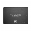 ssd 2,5 128gb twinmos gray tm128gh2ugl-ssd-25-128gb-twinmos-gray-tm128gh2ugl-157608-246768-157608.png