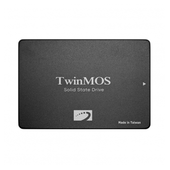 ssd 2,5 128gb twinmos gray tm128gh2ugl-ssd-25-128gb-twinmos-gray-tm128gh2ugl-157608-246768-157608.png