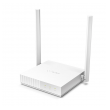 lan router tp-link wr844n wifi 300mb/s-lan-router-tp-link-wr844n-wifi-300mb-s-157612-246758-157612.png