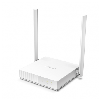 lan router tp-link wr844n wifi 300mb/s-lan-router-tp-link-wr844n-wifi-300mb-s-157612-246758-157612.png