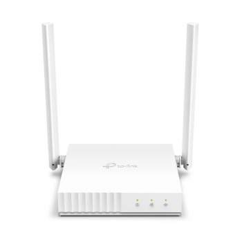 lan router tp-link wr844n wifi 300mb/s-lan-router-tp-link-wr844n-wifi-300mb-s-157612-246761-157612.png