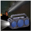 bluetooth solarni zvucnik dv-890 plavi-bluetooth-solarni-zvucnik-dv-890-crni-157631-255424-157631.png