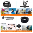 go pro set opreme 14 u 1-go-pro-set-opreme-14-u-1-157633-255196-157633.png