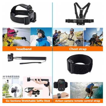 go pro set opreme 14 u 1-go-pro-set-opreme-14-u-1-157633-255196-157633.png