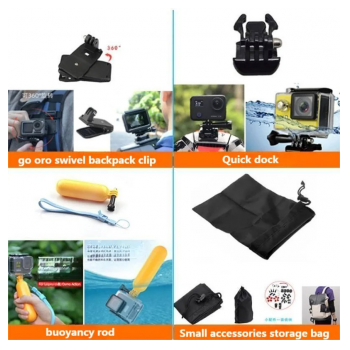 go pro set opreme 14 u 1-go-pro-set-opreme-14-u-1-157633-255197-157633.png