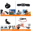 go pro set opreme 14 u 1-go-pro-set-opreme-14-u-1-157633-255198-157633.png