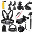 go pro set opreme 14 u 1-go-pro-set-opreme-14-u-1-157633-255199-157633.png