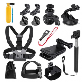 go pro set opreme 14 u 1-go-pro-set-opreme-14-u-1-157633-255199-157633.png