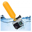 drzac - bova za go pro p006 kameru-drzac-za-go-pro-kameru-balon-157637-255180-157637.png