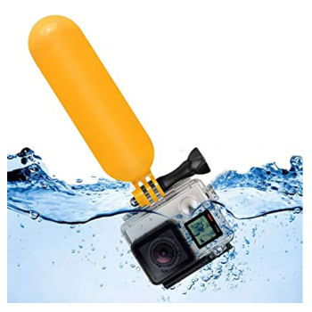 drzac - bova za go pro p006 kameru-drzac-za-go-pro-kameru-balon-157637-255180-157637.png