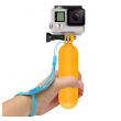 drzac - bova za go pro p006 kameru-drzac-za-go-pro-kameru-balon-157637-255182-157637.png