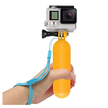 drzac - bova za go pro p006 kameru-drzac-za-go-pro-kameru-balon-157637-255182-157637.png