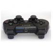 joypad dual shock wifi za ps3 crni a klasa-joypad-dual-shock-wifi-za-ps3-crni-a-klasa-157747-255397-157747.png