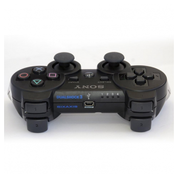 joypad dual shock wifi za ps3 crni a klasa-joypad-dual-shock-wifi-za-ps3-crni-a-klasa-157747-255397-157747.png