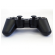 joypad dual shock wifi za ps3 crni a klasa-joypad-dual-shock-wifi-za-ps3-crni-a-klasa-157747-255398-157747.png