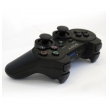 joypad dual shock wifi za ps3 crni a klasa-joypad-dual-shock-wifi-za-ps3-crni-a-klasa-157747-255399-157747.png